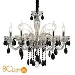 Люстра ST Luce Chic SL649.403.06