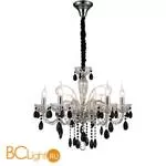 Люстра ST Luce Chic SL649.403.06 - Фото 0