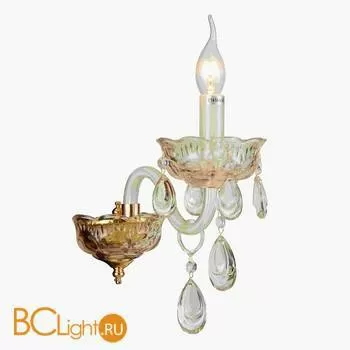 Бра ST Luce Chic SL649.201.01
