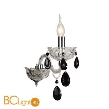 Бра ST Luce Chic SL649.401.01
