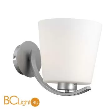 Бра ST Luce SL543.501.01