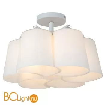 Потолочный светильник ST Luce SL543.502.06