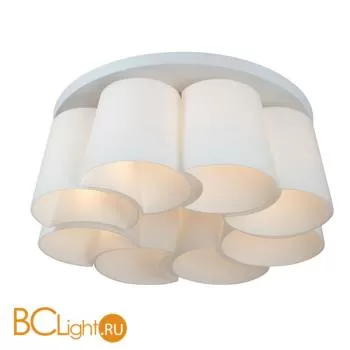 Потолочный светильник ST Luce SL543.502.08