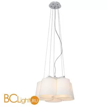 Подвесной светильник ST Luce SL543.503.05 - Фото 0