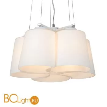 Подвесной светильник ST Luce SL543.503.05