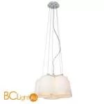 Подвесной светильник ST Luce SL543.503.05 - Фото 0