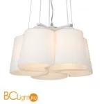 Подвесной светильник ST Luce SL543.503.05