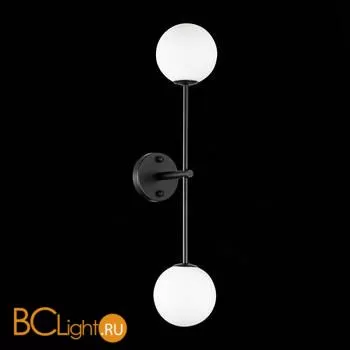 Бра ST Luce Chieti SL1506.401.02 - Фото 1