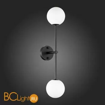 Бра ST Luce Chieti SL1506.401.02 - Фото 3