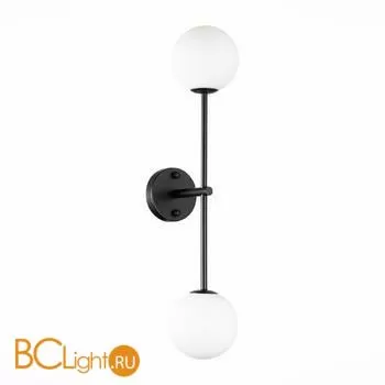 Бра ST Luce Chieti SL1506.401.02