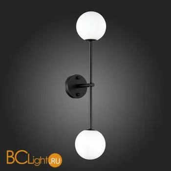 Бра ST Luce Chieti SL1506.401.02 - Фото 4