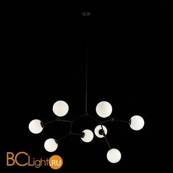 Люстра ST Luce Chieti SL1506.403.08 - Фото 2