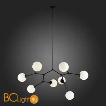 Люстра ST Luce Chieti SL1506.403.08 - Фото 5