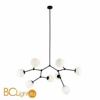 Люстра ST Luce Chieti SL1506.403.08