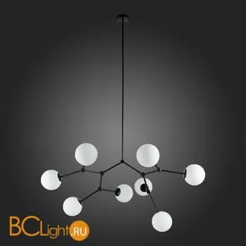 Люстра ST Luce Chieti SL1506.403.08 - Фото 6