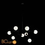 Люстра ST Luce Chieti SL1506.403.08 - Фото 2