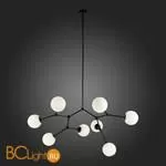 Люстра ST Luce Chieti SL1506.403.08 - Фото 5