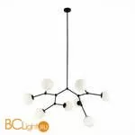 Люстра ST Luce Chieti SL1506.403.08