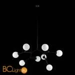 Люстра ST Luce Chieti SL1506.403.08 - Фото 3