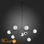 Люстра ST Luce Chieti SL1506.403.08 - Фото 6