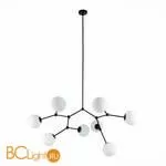 Люстра ST Luce Chieti SL1506.403.08 - Фото 0