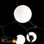 Люстра ST Luce Chieti SL1506.403.08 - Фото 4