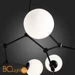 Люстра ST Luce Chieti SL1506.403.08 - Фото 7