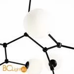 Люстра ST Luce Chieti SL1506.403.08 - Фото 1