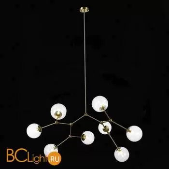 Люстра ST Luce Chieti SL1506.203.08