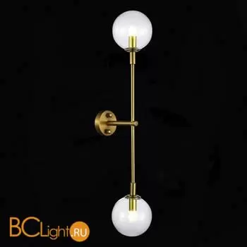 Бра ST Luce Chieti SL1506.201.02