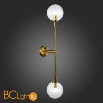 Бра ST Luce Chieti SL1506.201.02 - Фото 0