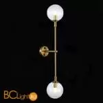 Бра ST Luce Chieti SL1506.201.02