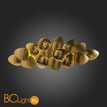 Настенный светильник ST Luce Chillia SL1250.201.01 - Фото 7