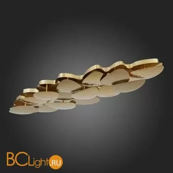 Настенный светильник ST Luce Chillia SL1250.201.01 - Фото 9