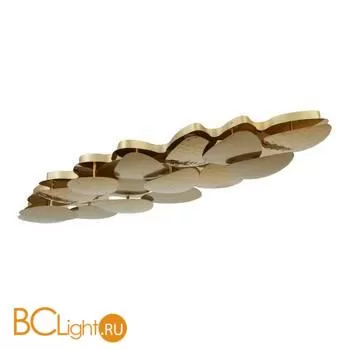 Настенный светильник ST Luce Chillia SL1250.201.01 - Фото 1