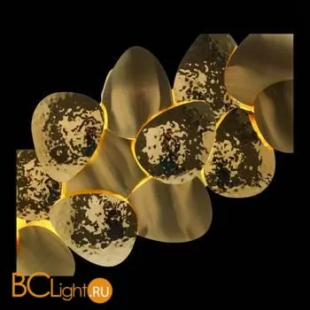 Настенный светильник ST Luce Chillia SL1250.201.01 - Фото 6