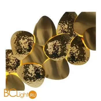 Настенный светильник ST Luce Chillia SL1250.201.01 - Фото 2