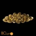 Настенный светильник ST Luce Chillia SL1250.201.01 - Фото 3