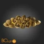 Настенный светильник ST Luce Chillia SL1250.201.01 - Фото 7