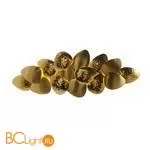 Настенный светильник ST Luce Chillia SL1250.201.01