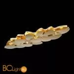 Настенный светильник ST Luce Chillia SL1250.201.01 - Фото 4