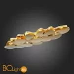 Настенный светильник ST Luce Chillia SL1250.201.01 - Фото 8