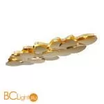 Настенный светильник ST Luce Chillia SL1250.201.01 - Фото 0