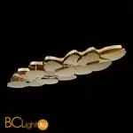 Настенный светильник ST Luce Chillia SL1250.201.01 - Фото 5