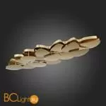 Настенный светильник ST Luce Chillia SL1250.201.01 - Фото 9