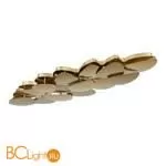 Настенный светильник ST Luce Chillia SL1250.201.01 - Фото 1