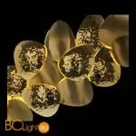 Настенный светильник ST Luce Chillia SL1250.201.01 - Фото 6