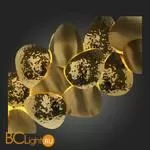 Настенный светильник ST Luce Chillia SL1250.201.01 - Фото 10