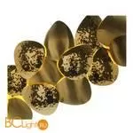 Настенный светильник ST Luce Chillia SL1250.201.01 - Фото 2