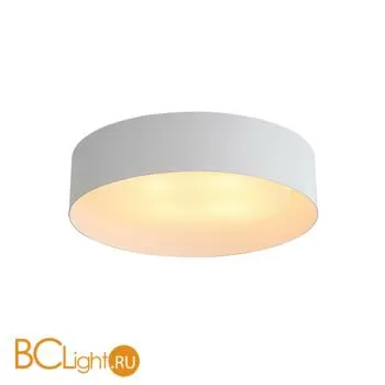 Потолочный светильник ST Luce Chio SL392.502.04